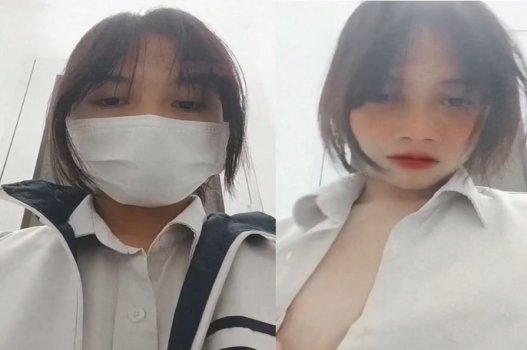 sex kamiki rei Vừa mãn hạn tù vì tội cưỡng dâm thì hắn lại tiếp tục